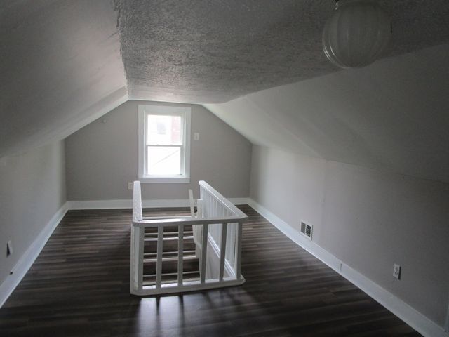 107 Cowden Court, Lancaster, KY 40444