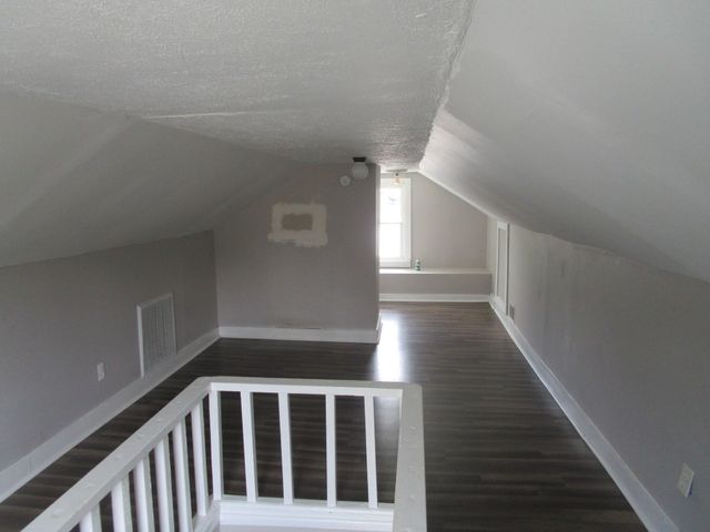 107 Cowden Court, Lancaster, KY 40444