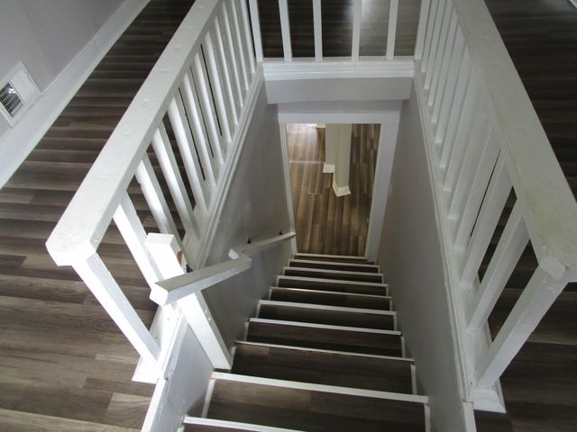 107 Cowden Court, Lancaster, KY 40444
