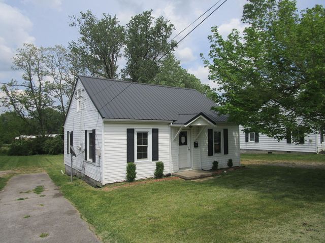 107 Cowden Court, Lancaster, KY 40444