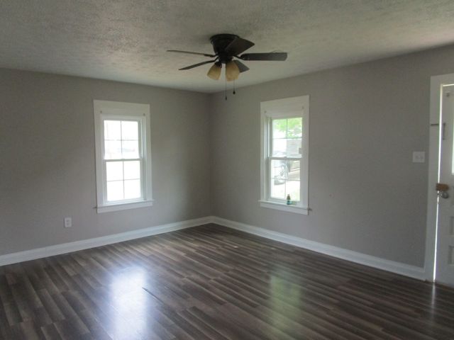 107 Cowden Court, Lancaster, KY 40444