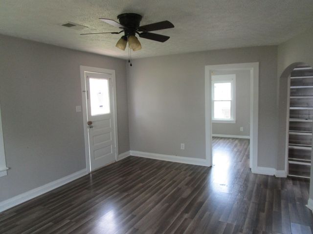 107 Cowden Court, Lancaster, KY 40444
