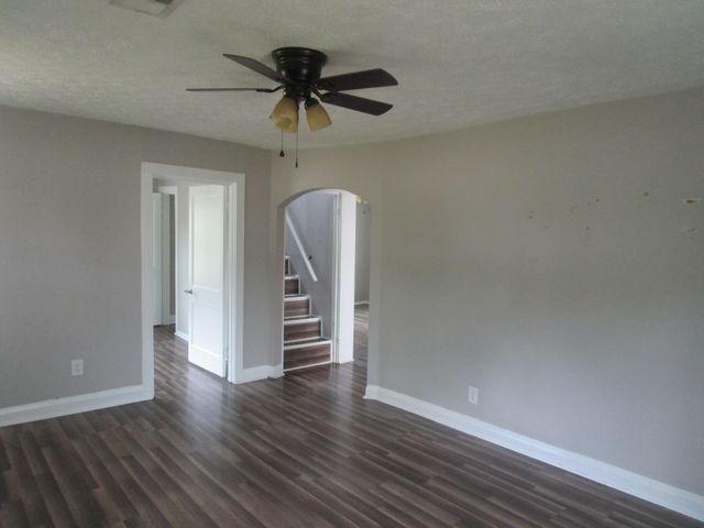107 Cowden Court, Lancaster, KY 40444
