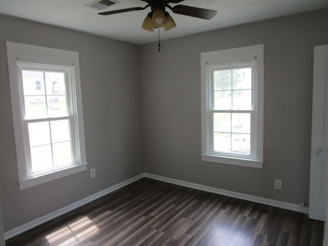 107 Cowden Court, Lancaster, KY 40444