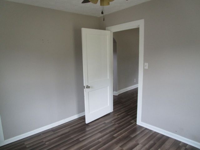 107 Cowden Court, Lancaster, KY 40444