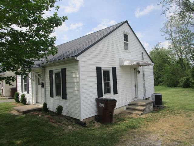 107 Cowden Court, Lancaster, KY 40444