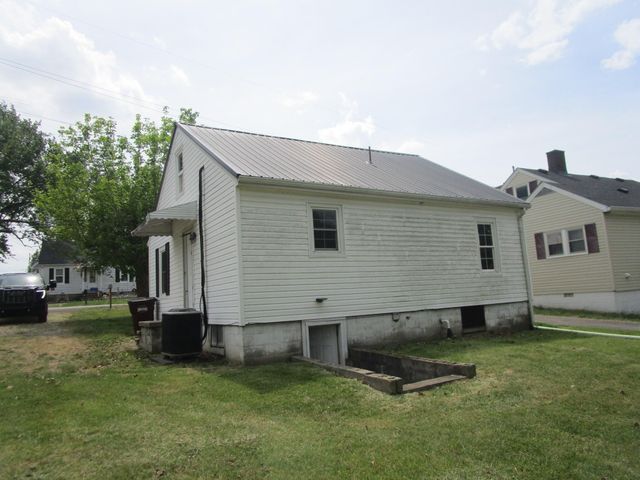 107 Cowden Court, Lancaster, KY 40444