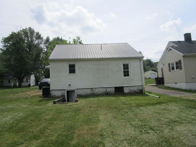 107 Cowden Court, Lancaster, KY 40444