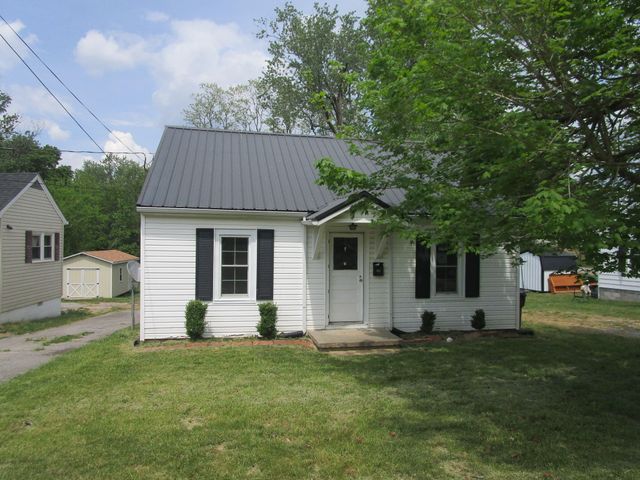 107 Cowden Court, Lancaster, KY 40444
