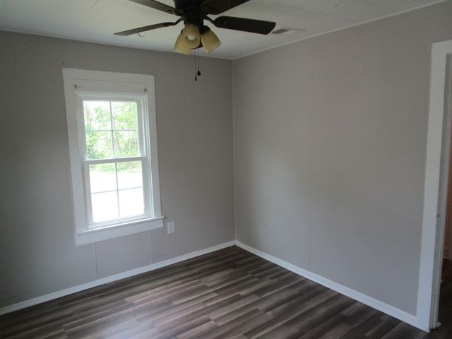 107 Cowden Court, Lancaster, KY 40444