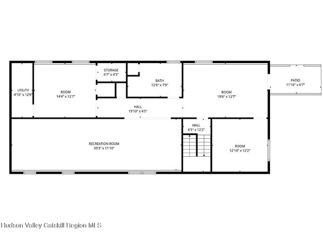 99 Dusinberre Road, Gardiner, NY 12525