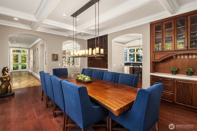 5608 Tara Drive, Freeland, WA 98249