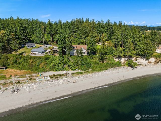 5608 Tara Drive, Freeland, WA 98249