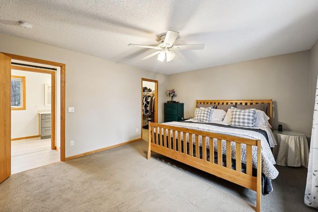 218 Birch Road, East Bethel, MN 55092