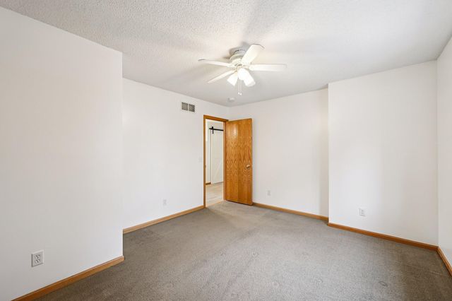 218 Birch Road, East Bethel, MN 55092