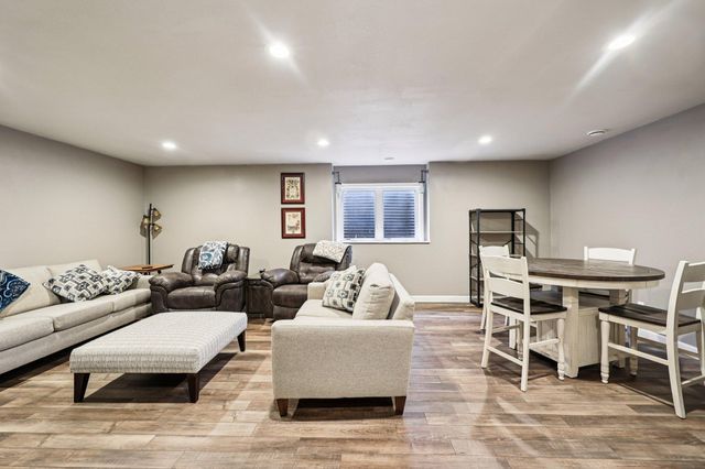 218 Birch Road, East Bethel, MN 55092