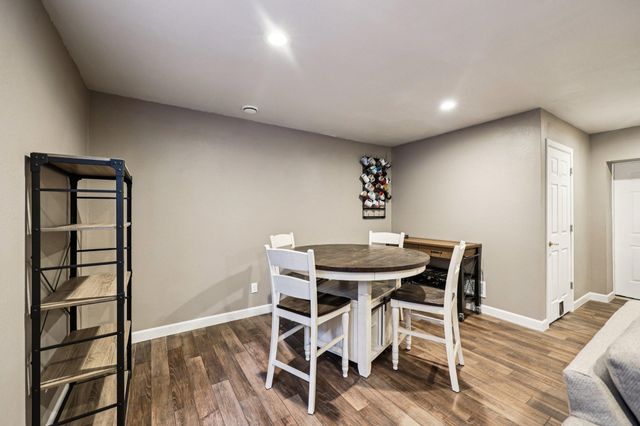 218 Birch Road, East Bethel, MN 55092