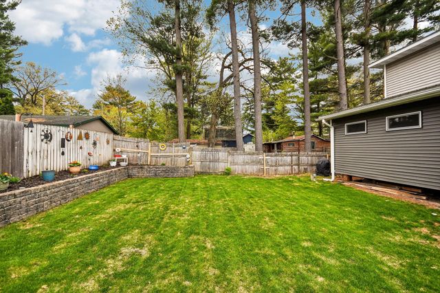 218 Birch Road, East Bethel, MN 55092