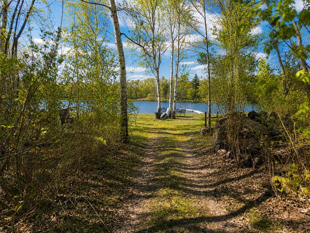 218 Birch Road, East Bethel, MN 55092