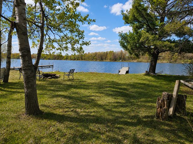 218 Birch Road, East Bethel, MN 55092