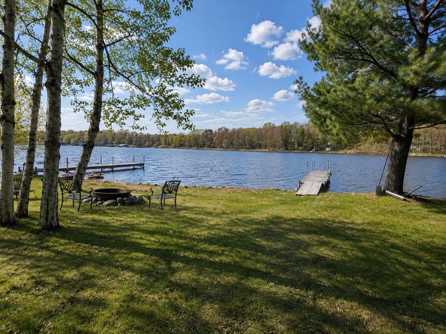 218 Birch Road, East Bethel, MN 55092