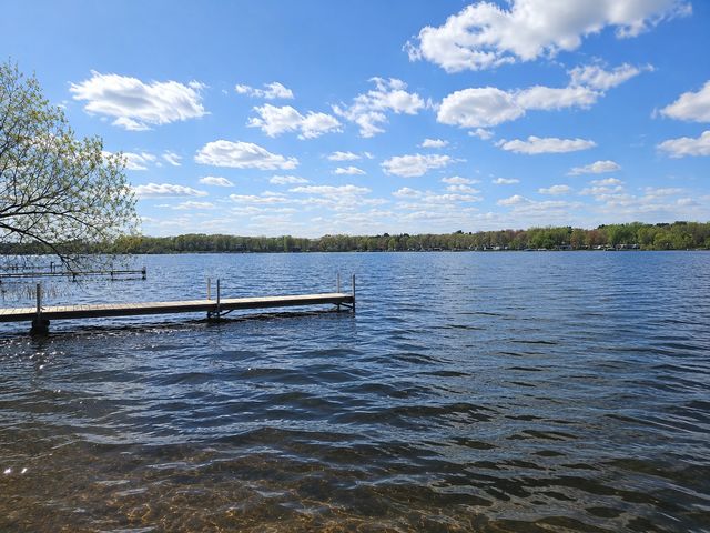 218 Birch Road, East Bethel, MN 55092