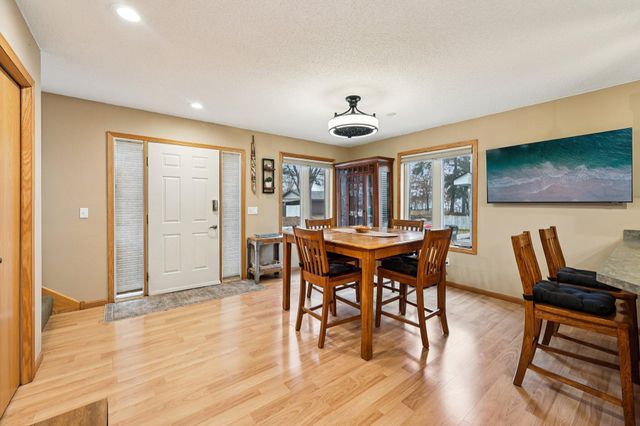 218 Birch Road, East Bethel, MN 55092