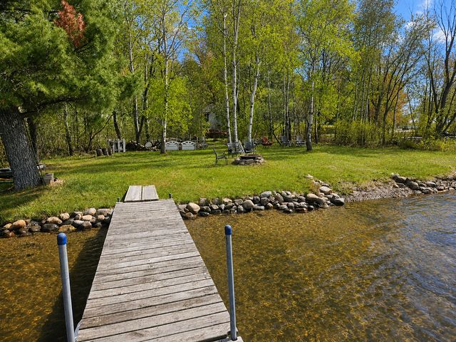 218 Birch Road, East Bethel, MN 55092