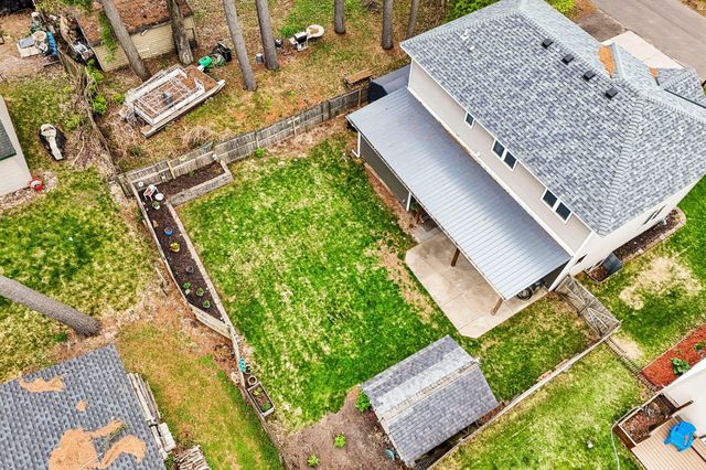 218 Birch Road, East Bethel, MN 55092