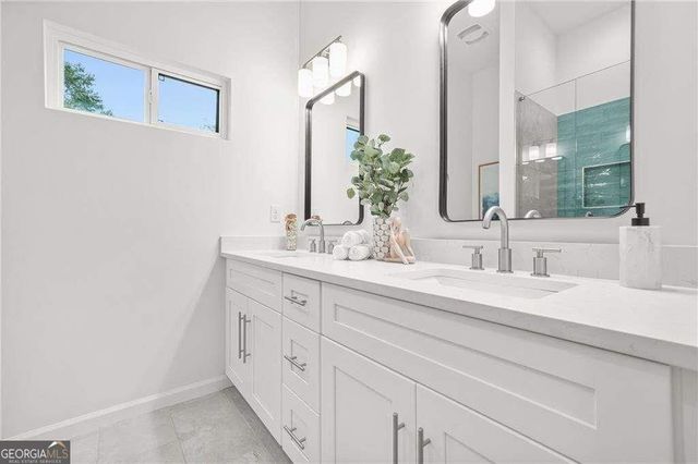 1462 Connally Avenue SW, Atlanta, GA 30310