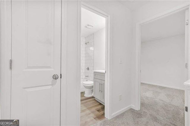 1462 Connally Avenue SW, Atlanta, GA 30310