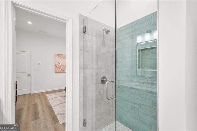 1462 Connally Avenue SW, Atlanta, GA 30310