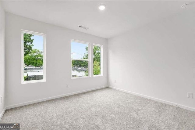 1462 Connally Avenue SW, Atlanta, GA 30310