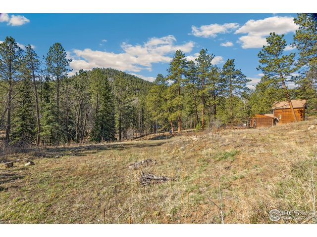 755 Fox Creek Rd, Glen Haven, CO 80532