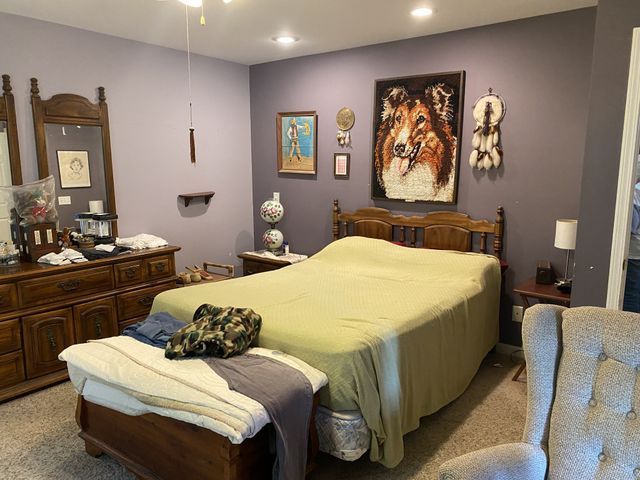 326 Sherman Rd, Charlotte, TN 37036
