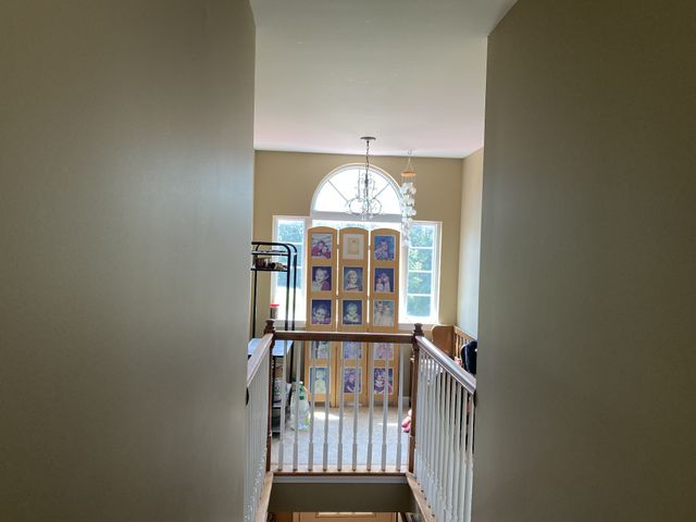 326 Sherman Rd, Charlotte, TN 37036