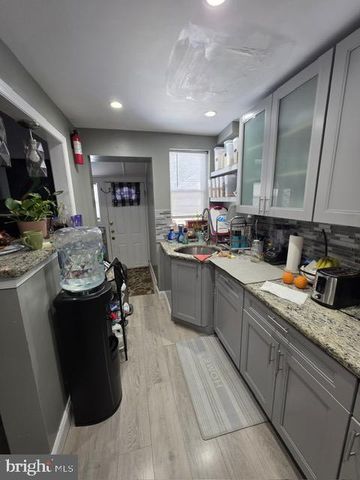 517 CYPRESS ST, Lansdowne, PA 19050