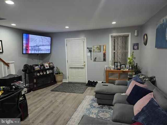 517 CYPRESS ST, Lansdowne, PA 19050