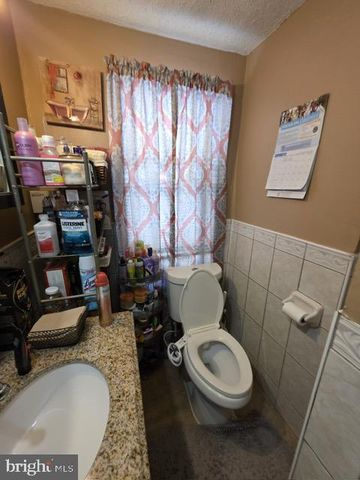 517 CYPRESS ST, Lansdowne, PA 19050