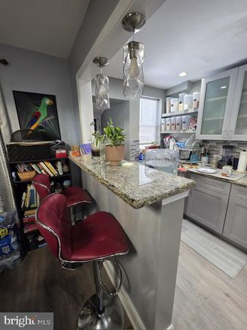 517 CYPRESS ST, Lansdowne, PA 19050
