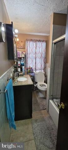 517 CYPRESS ST, Lansdowne, PA 19050