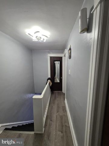 517 CYPRESS ST, Lansdowne, PA 19050