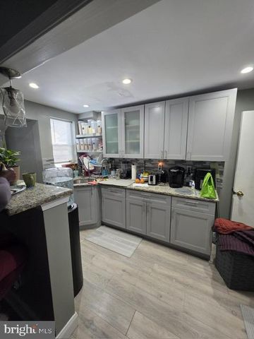 517 CYPRESS ST, Lansdowne, PA 19050