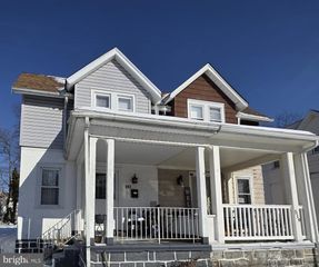 517 CYPRESS ST, Lansdowne, PA 19050