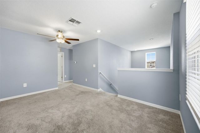 2509 VICTORIOUS FALLS AVENUE, Plant City, FL 33565