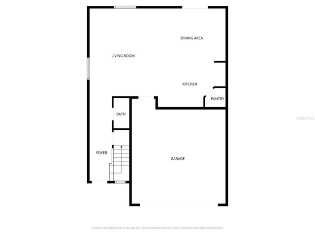 2509 VICTORIOUS FALLS AVENUE, Plant City, FL 33565