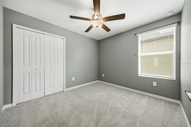 2509 VICTORIOUS FALLS AVENUE, Plant City, FL 33565