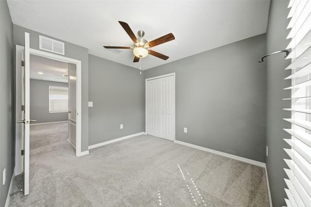 2509 VICTORIOUS FALLS AVENUE, Plant City, FL 33565