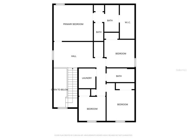 2509 VICTORIOUS FALLS AVENUE, Plant City, FL 33565