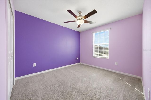 2509 VICTORIOUS FALLS AVENUE, Plant City, FL 33565